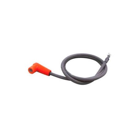 Allpoints 38-1385 Spark Wire (Ics Item L345) Replaces Blodgett: 36605-38-1385